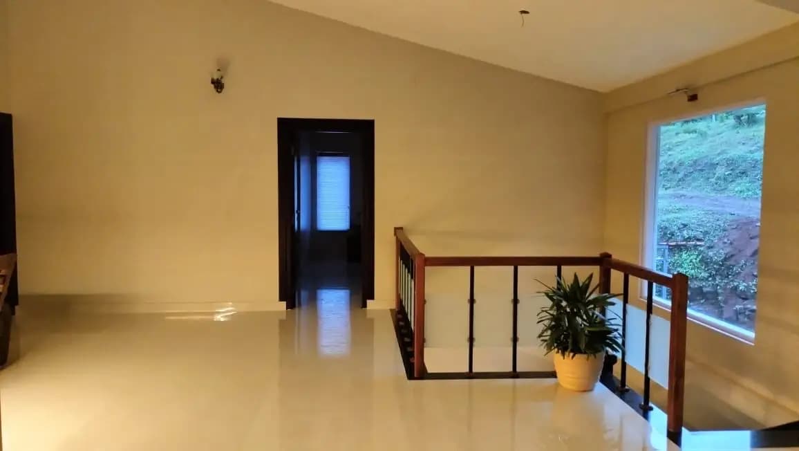 Coffee Blossom Villa — Gallery