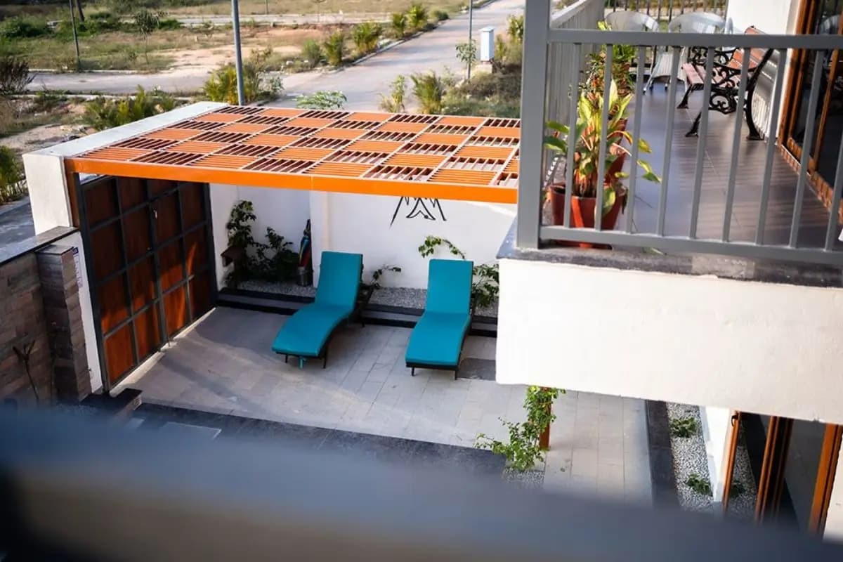 Vanira Nandi Retreat — home_detail