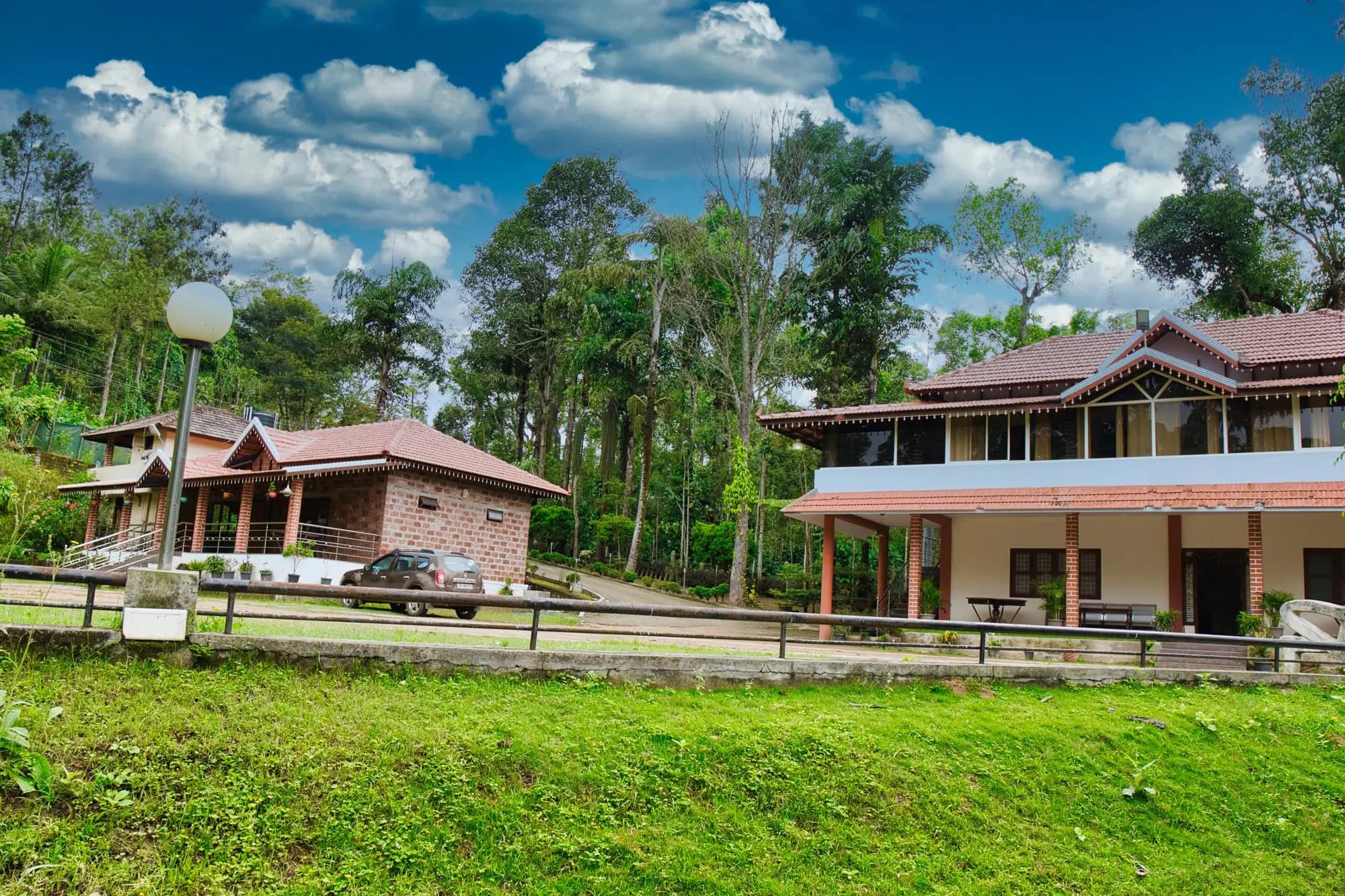 Mallandur by Tripture — home_detail