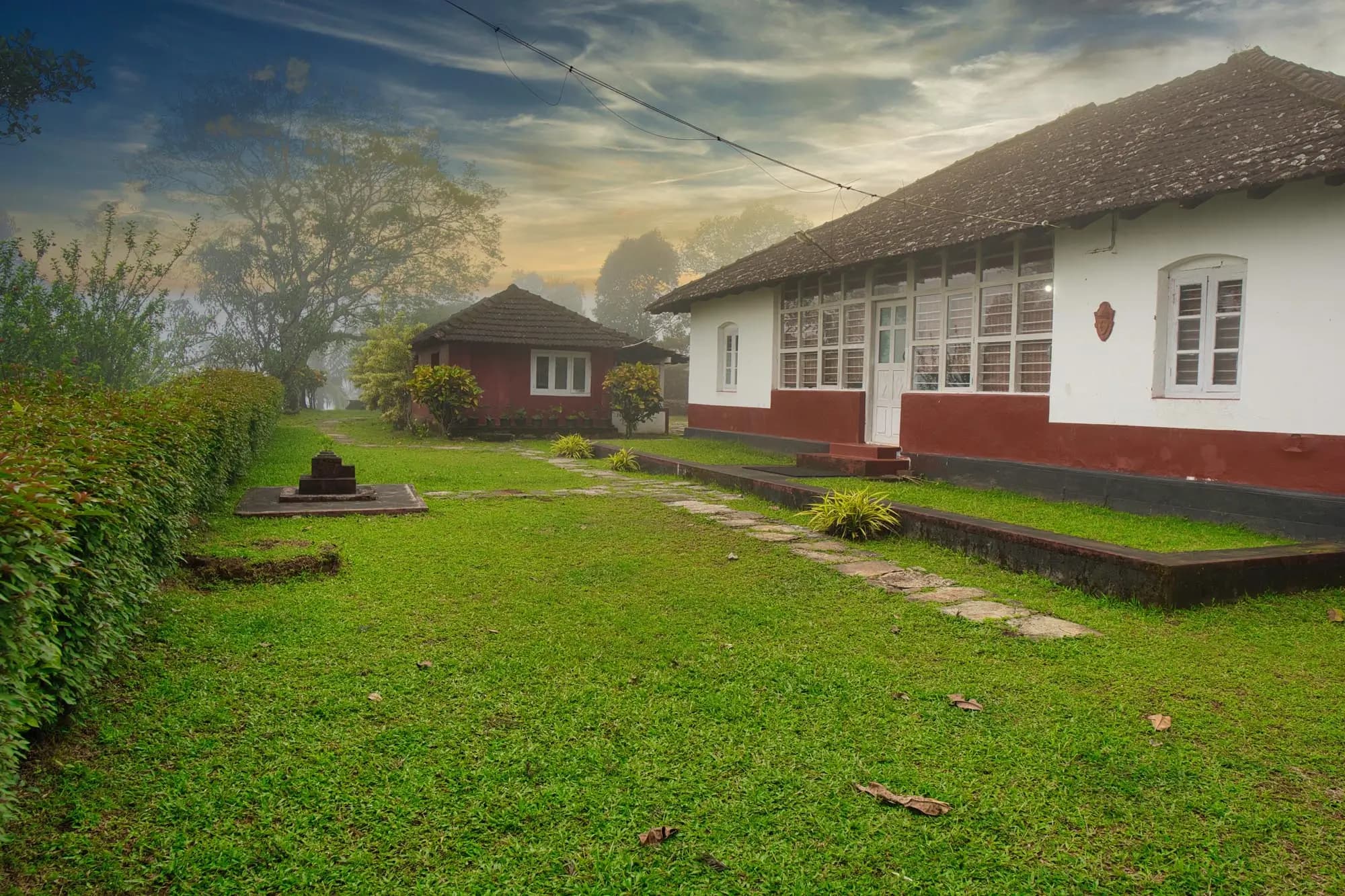 HuliKatte by Tripture — home_detail