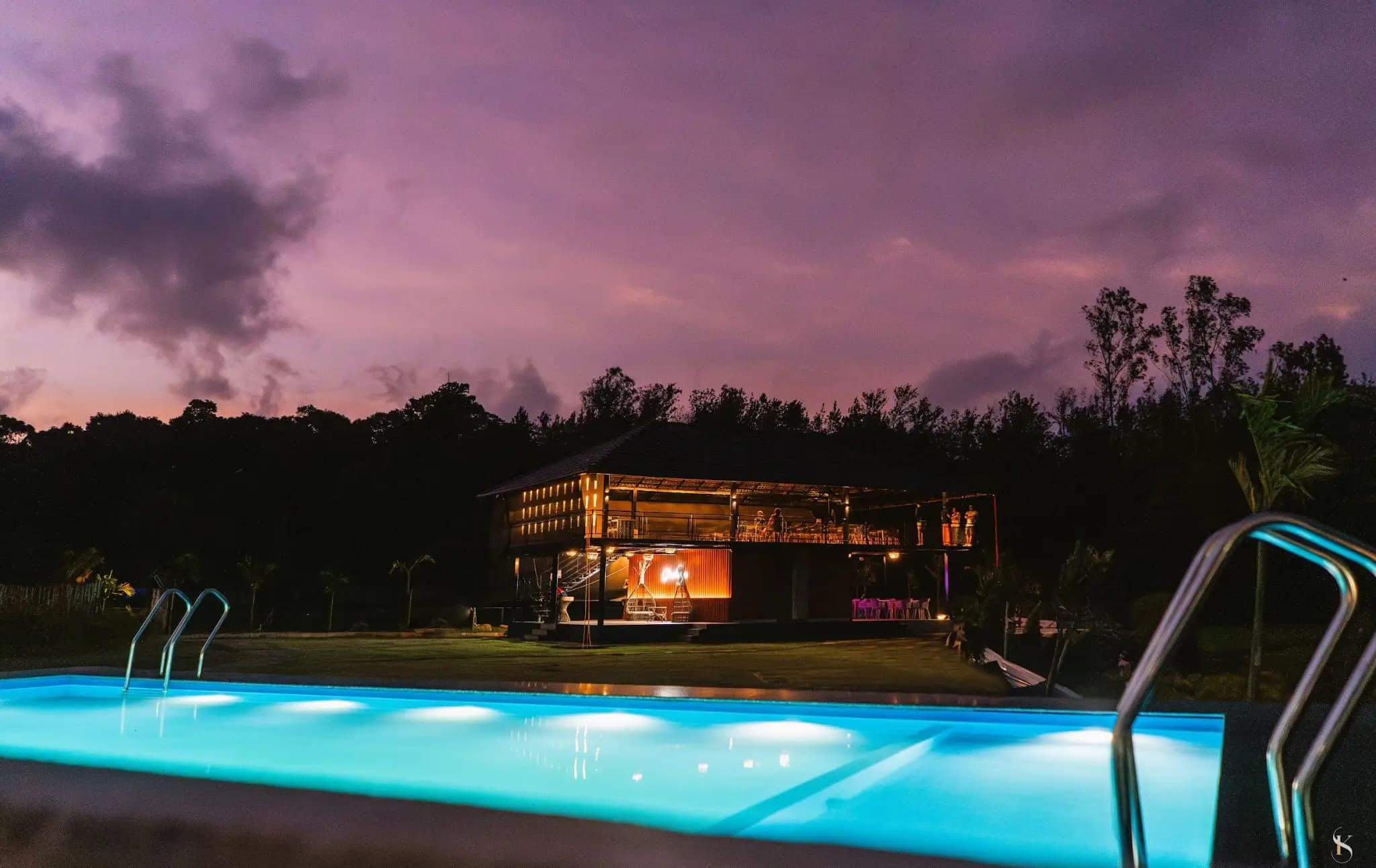 Bali Bliss Cabanas — home_detail