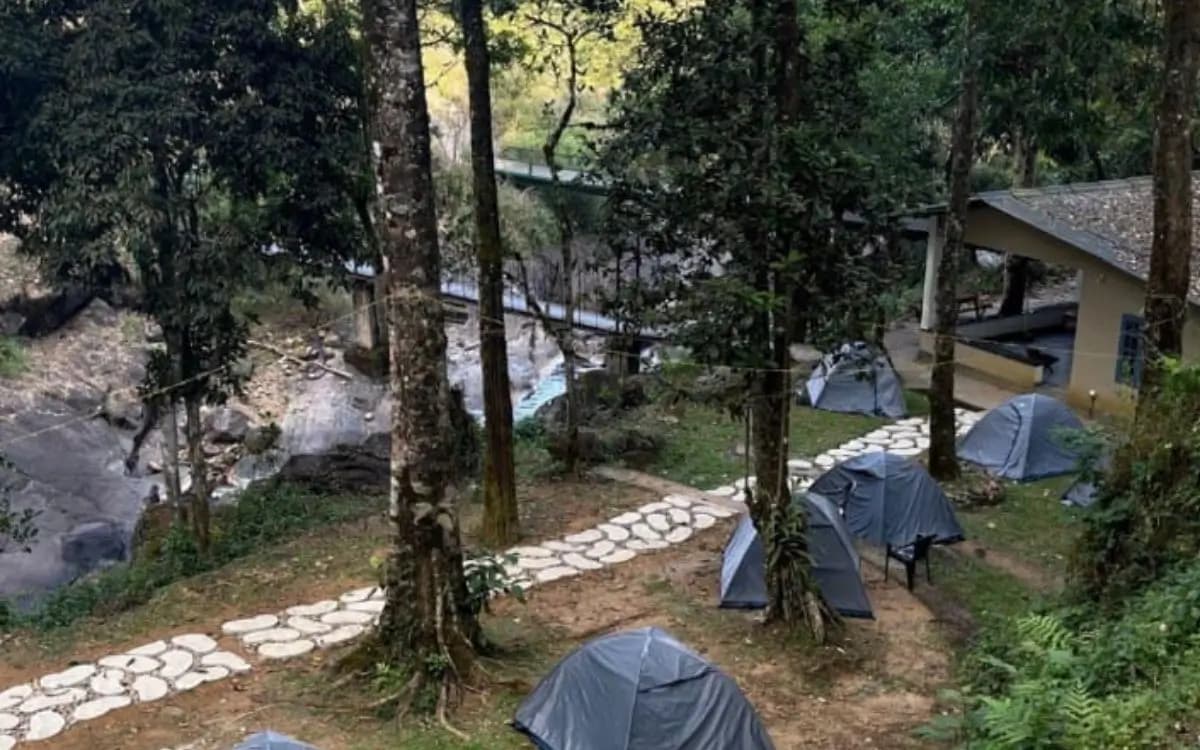 Riverbend Jungle Camp — home_detail