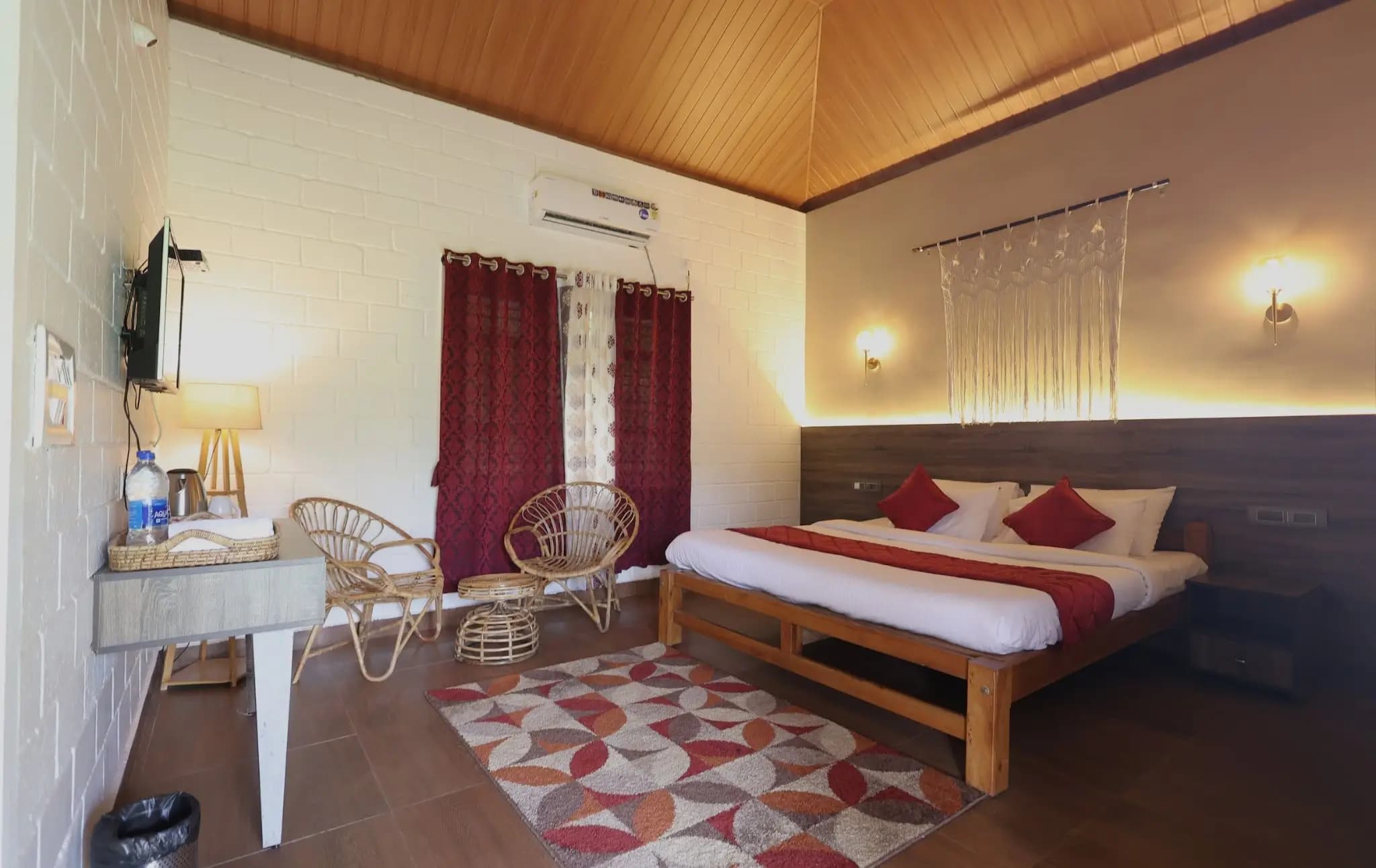 Bali Breeze Cottage — home_detail