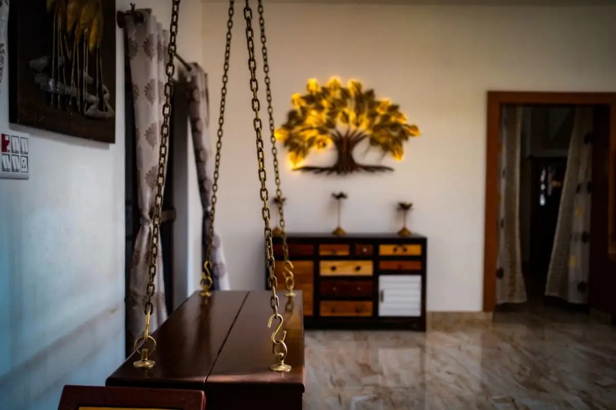Blue Lotus Villa — home_detail