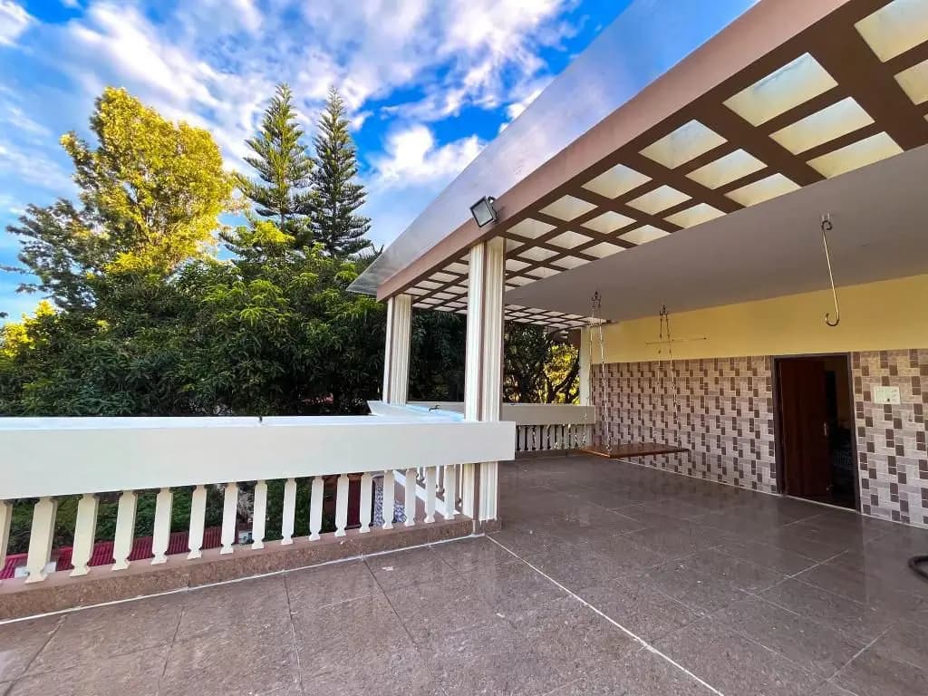 Radiant Ruby Villa — home_detail