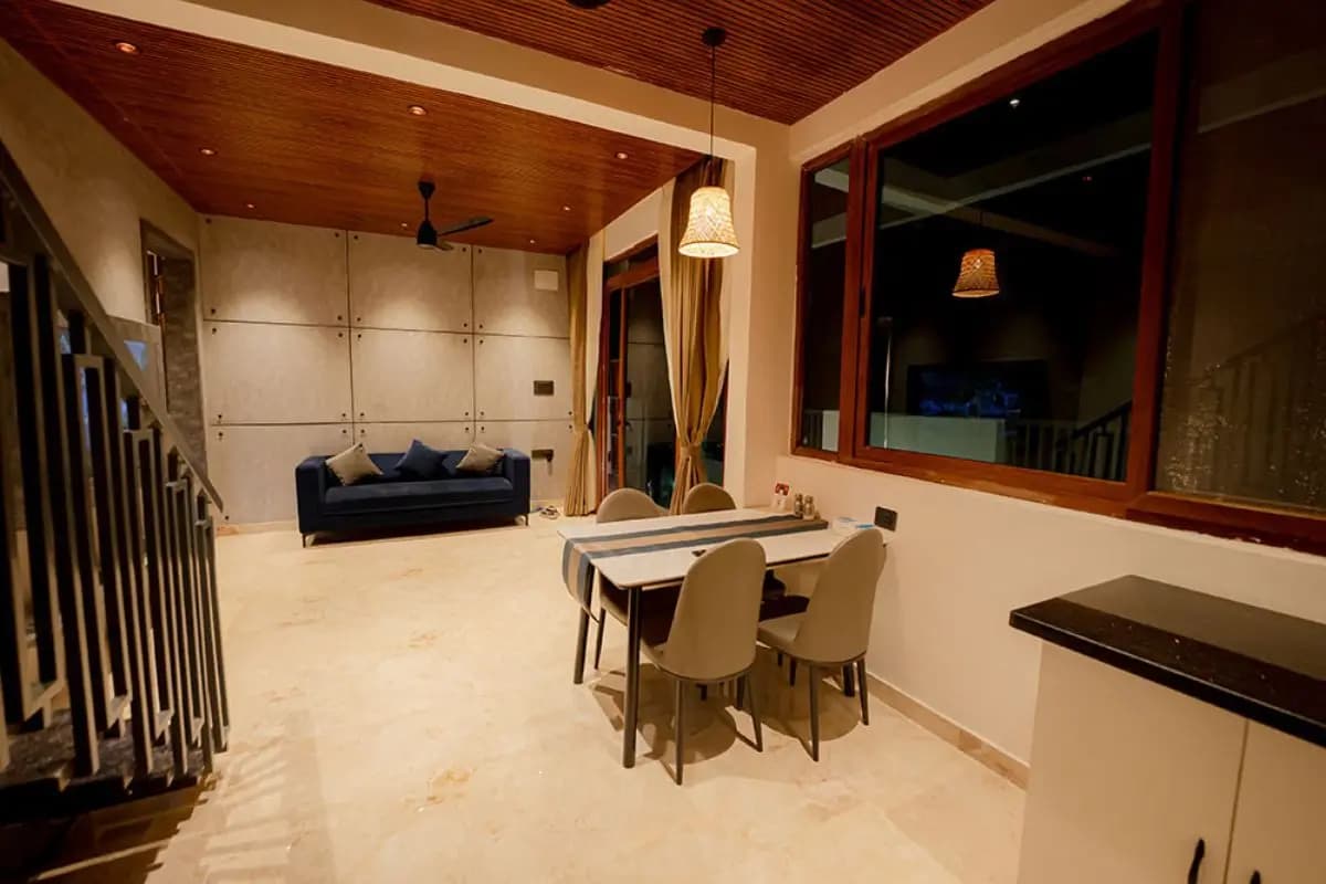 Vanira Nandi Retreat — home_detail