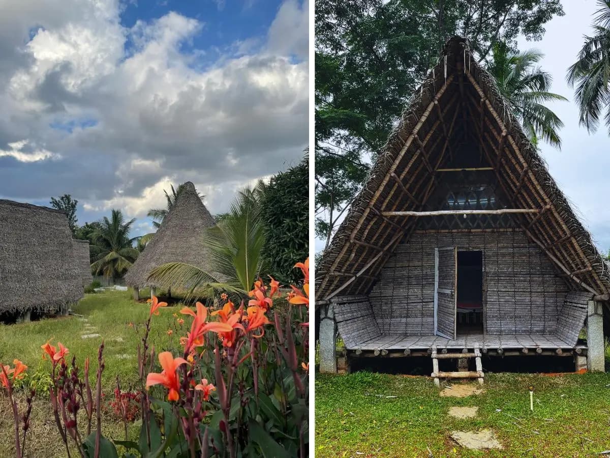 ARB Huts by Tripture — home_detail