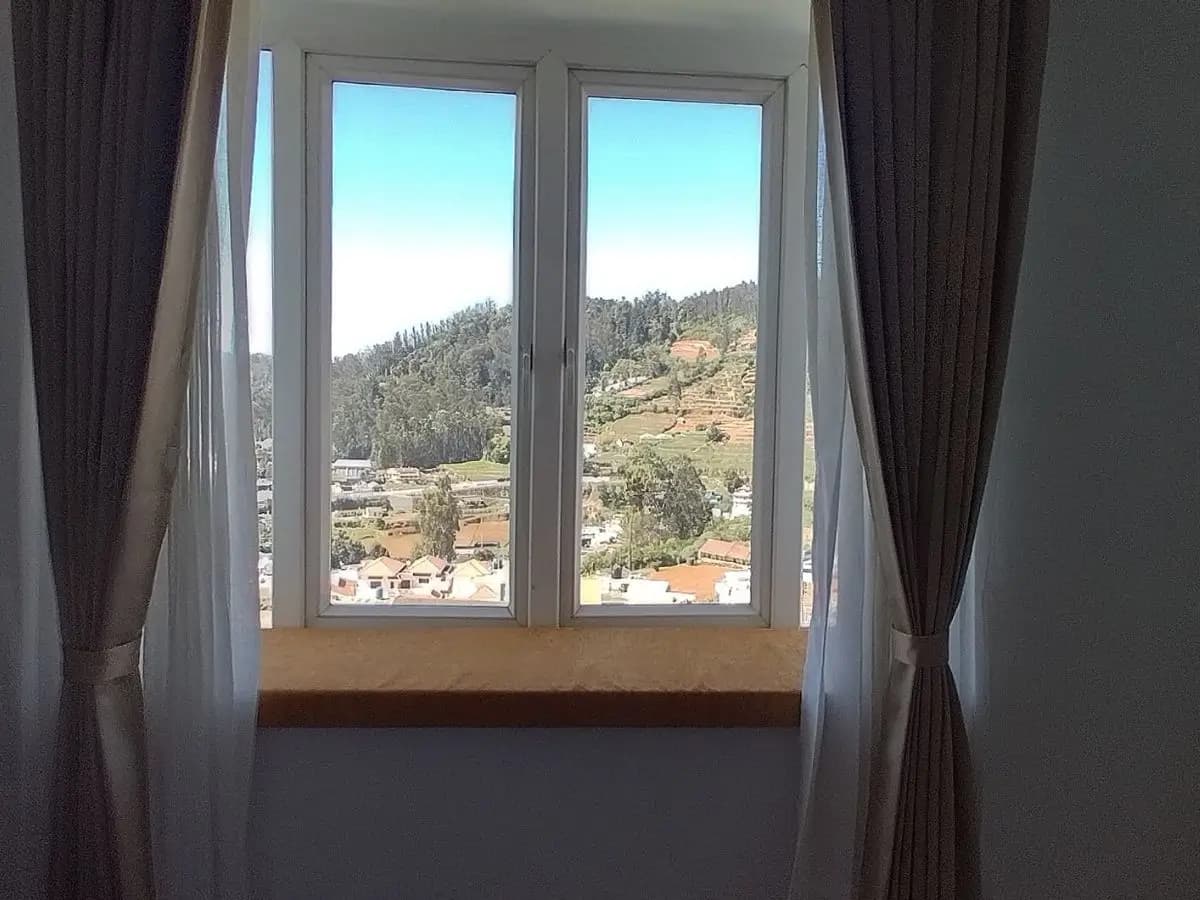 Xenia by Tripture — home_detail