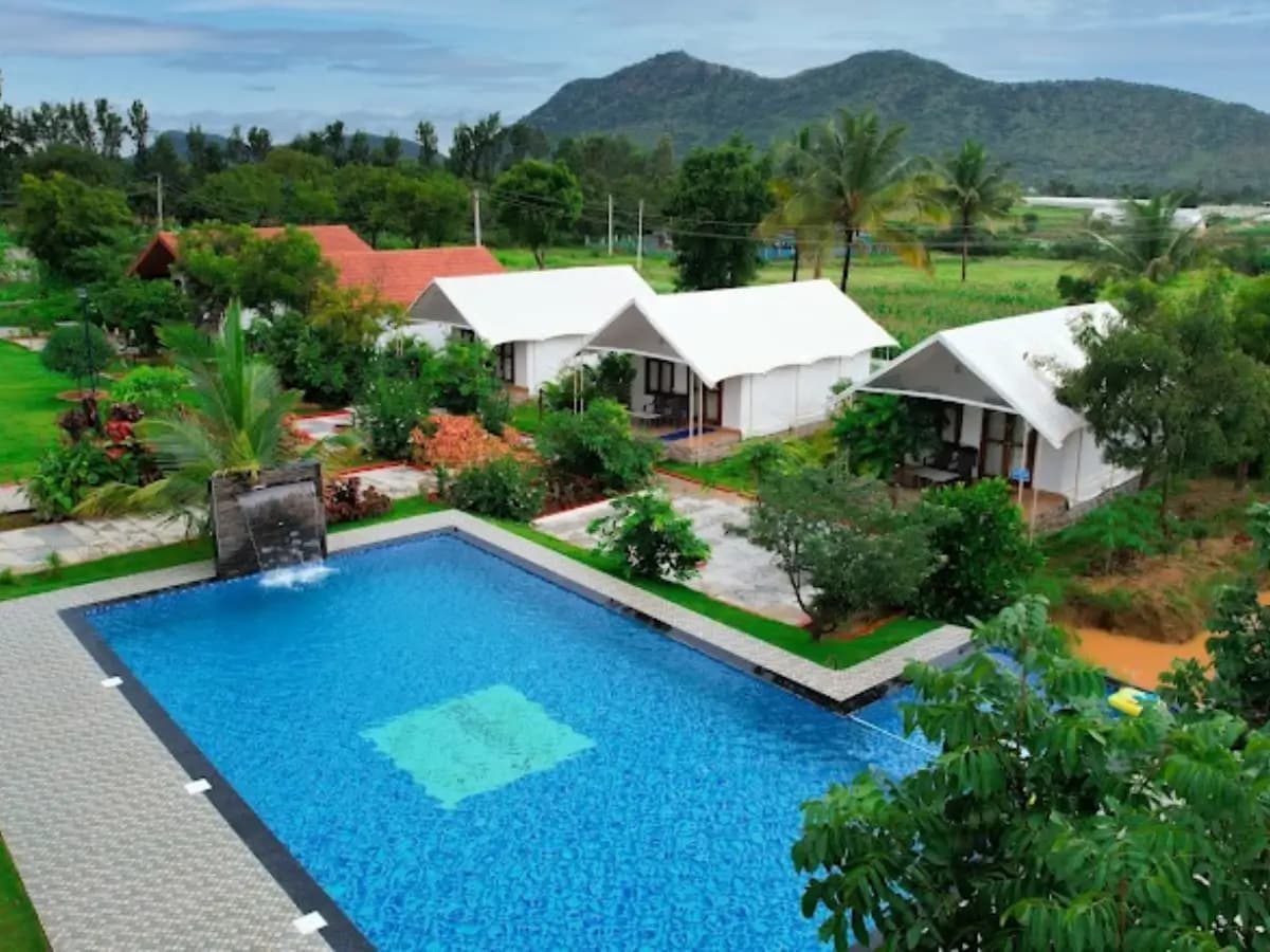 Bobby's Makali Valley by Tripture — home_detail