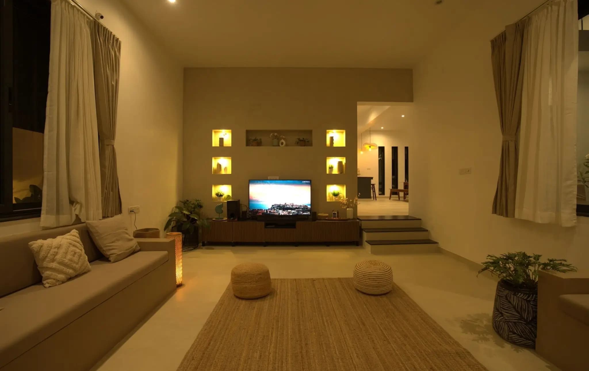 Villa Serenita — home_detail