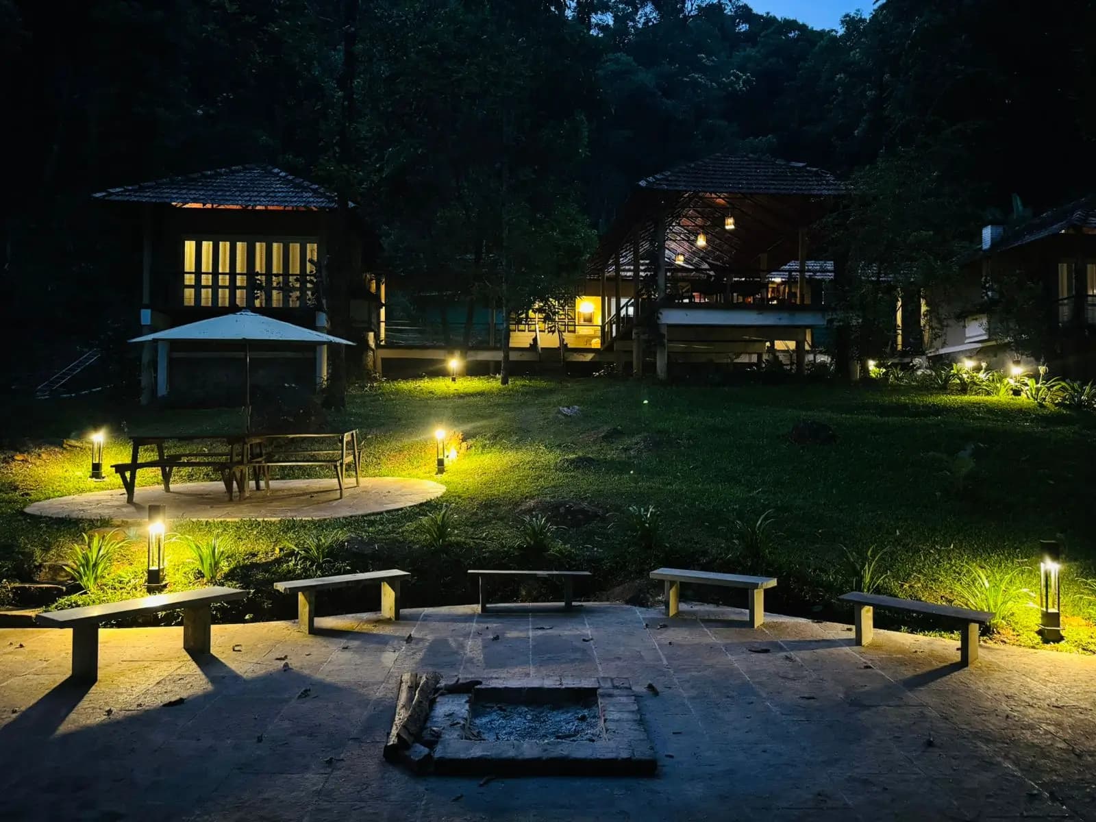 Lantern
