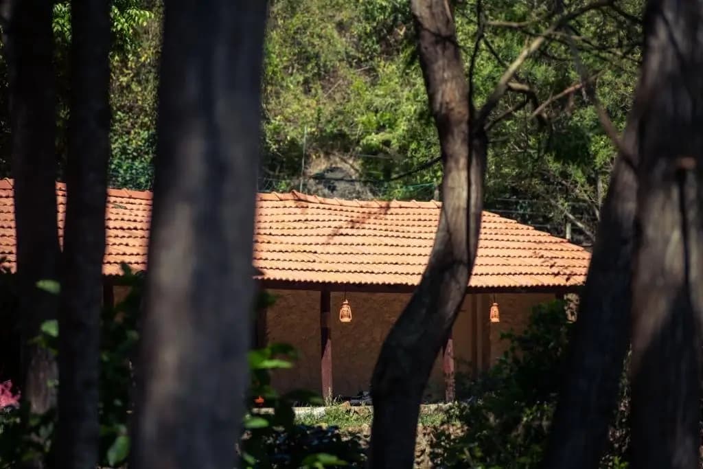 Riverstone Hideaway — home_detail