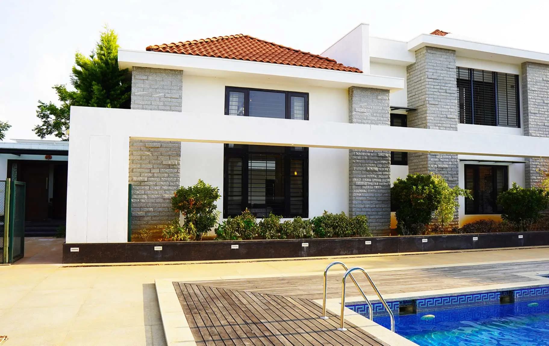Amba Vana Estate Villa By Tripture — home_detail