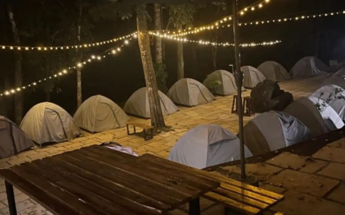 Riverbend Jungle Camp — home_detail