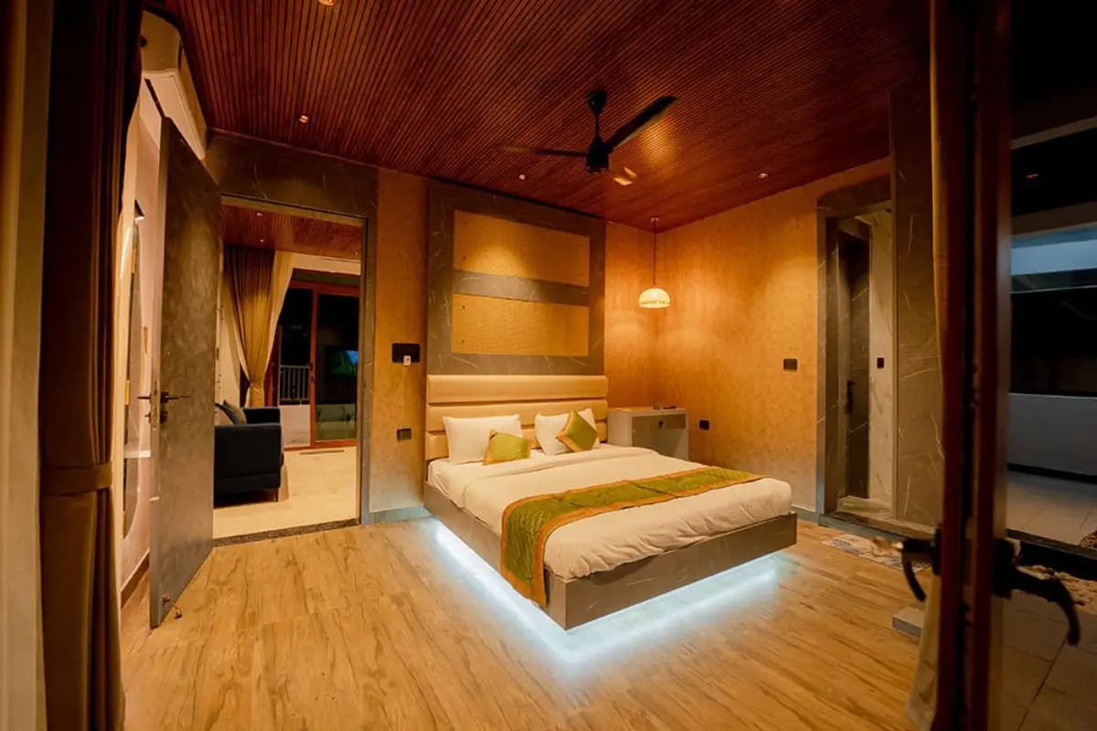Vanira Nandi Retreat — home_detail