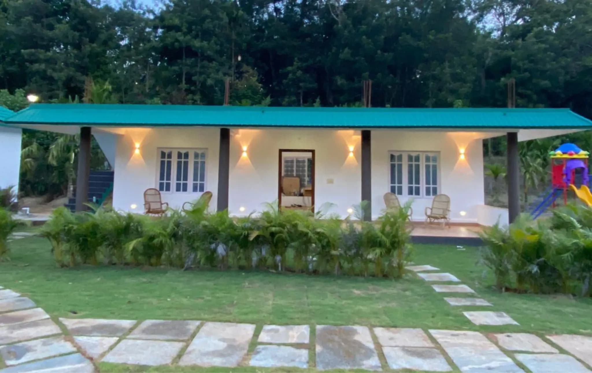 Bali Breeze Cottage — home_detail