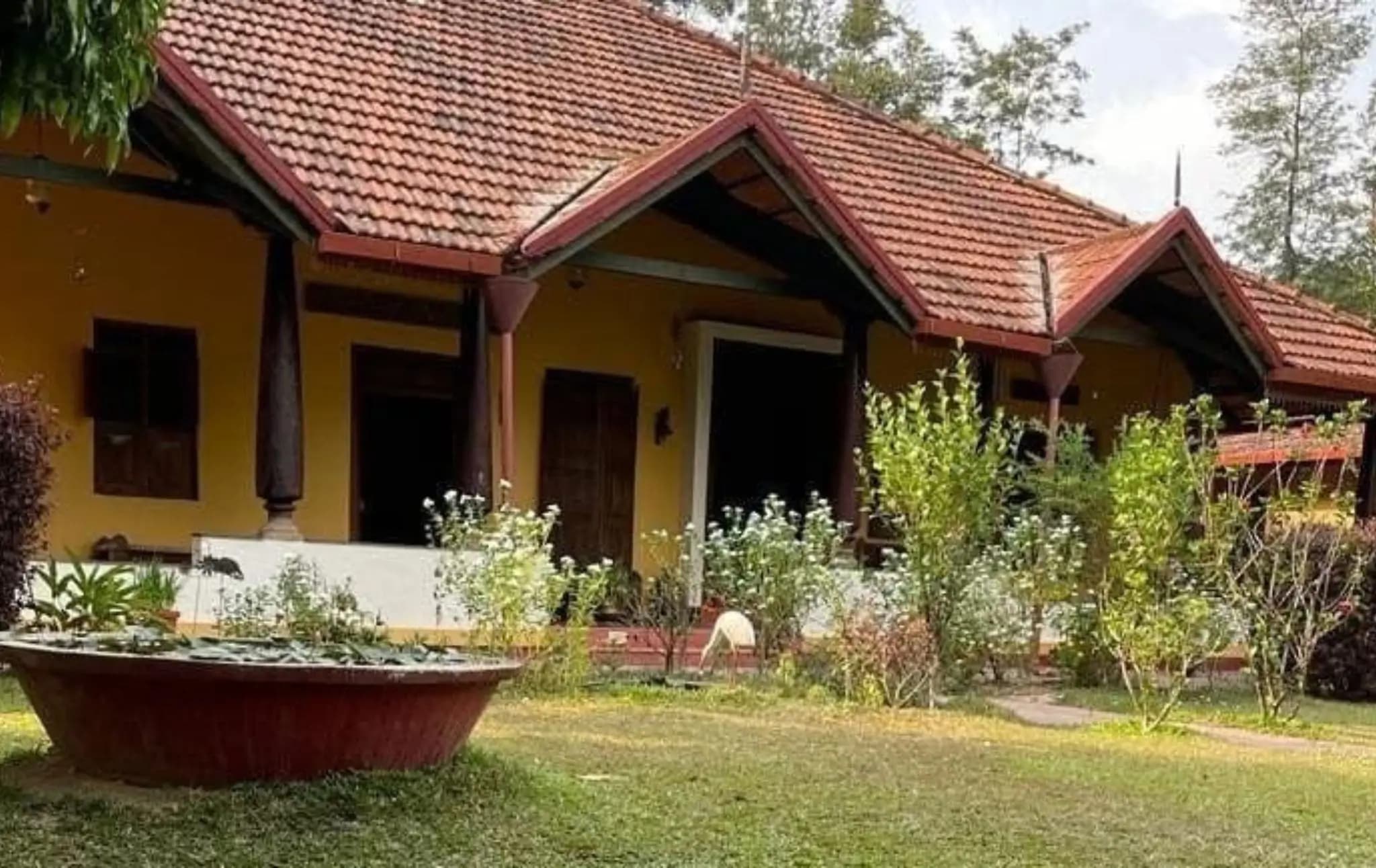 Vintage Vista — home_detail