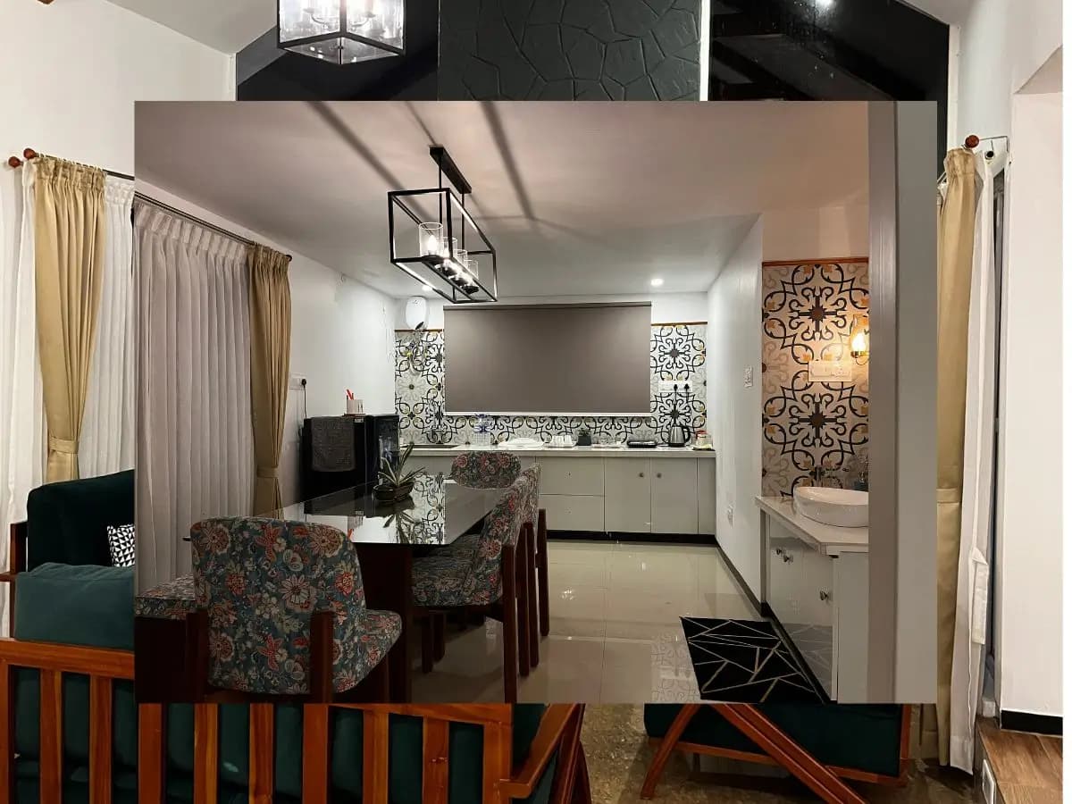 Xenia by Tripture — home_detail