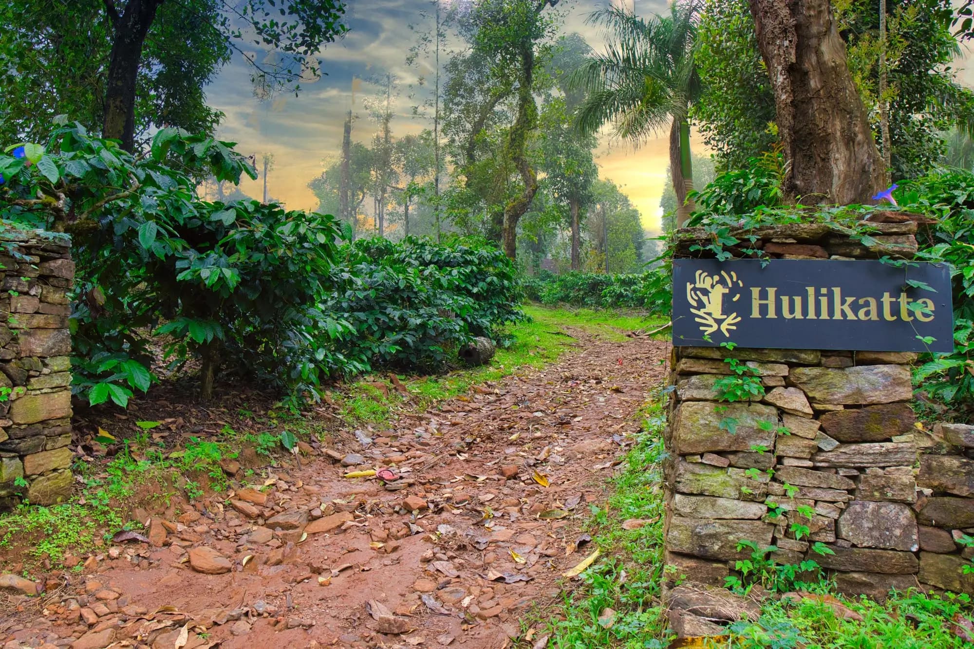 HuliKatte by Tripture — home_detail