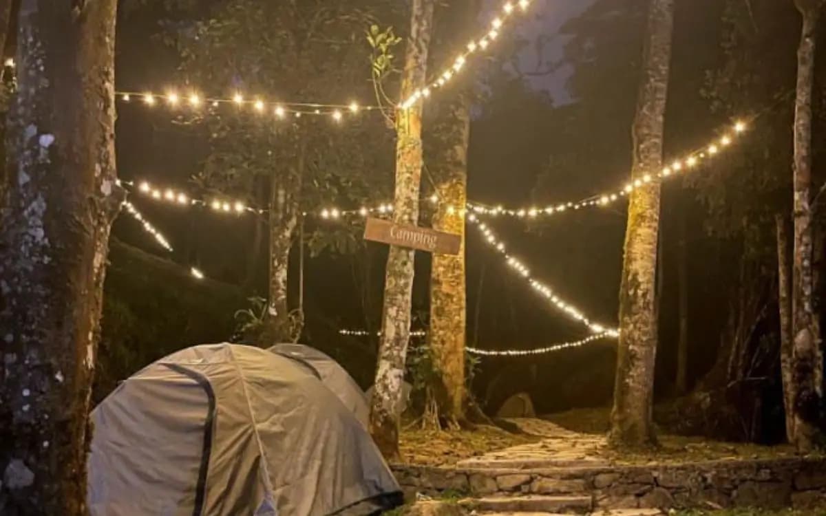 Riverbend Jungle Camp — home_detail