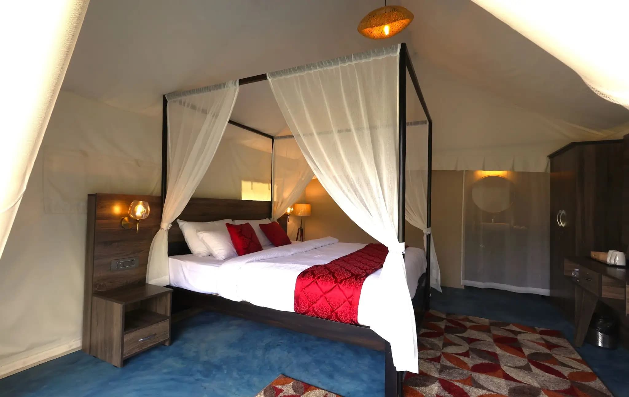 Bali Bliss Cabanas — home_detail