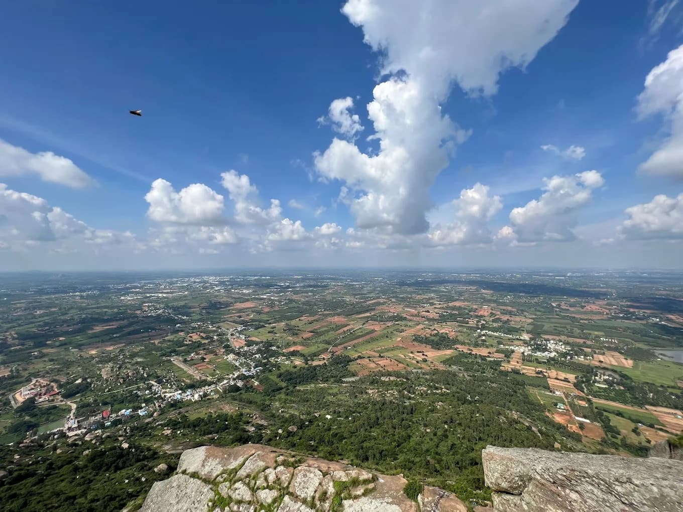 Shivagange