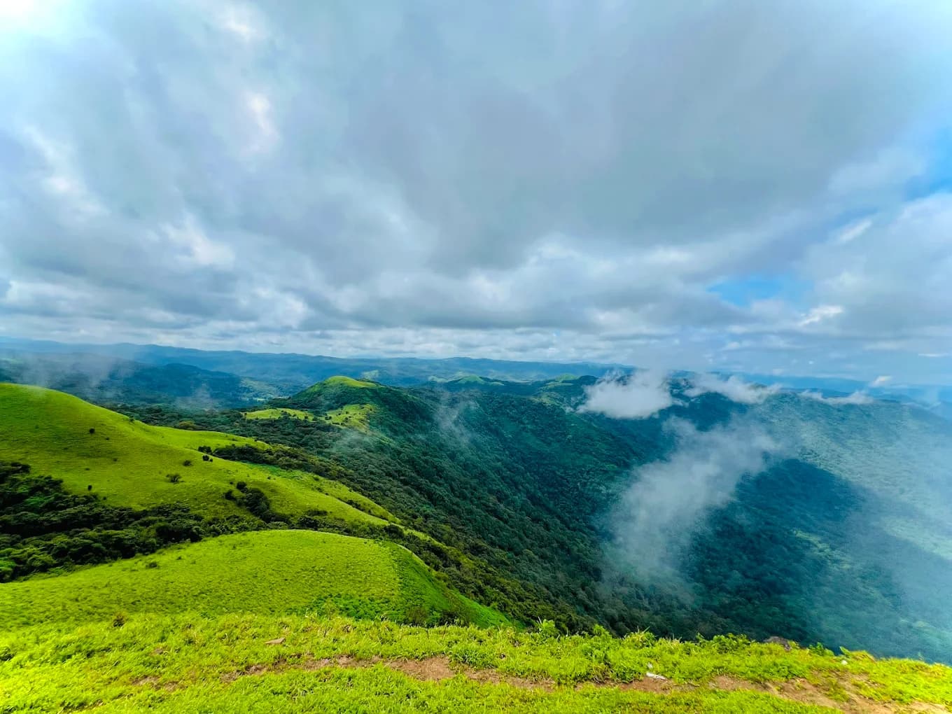 Mandalapatti