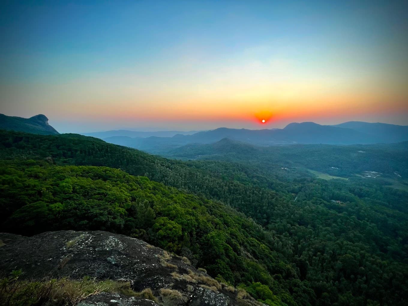 Bandekallu Gudda